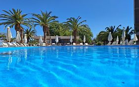 Long Beach Hotel&Resort